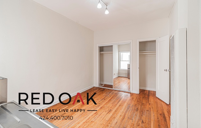 836 SANBORN AVE