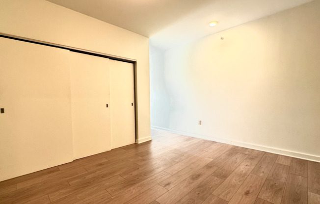 1 bed, 1 bath, 613 sqft, $1,430, Unit 507