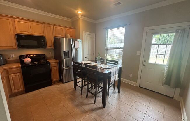 14013 STONE GATE DR