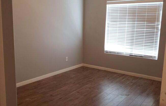 2 beds, 2.5 baths, $1,899