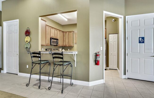 2 beds, 2 baths, $1,350, Unit UNIT 9F