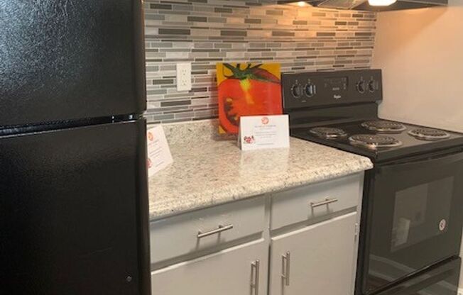 2 beds, 1.5 baths, 950 sqft, $1,499, Unit L04