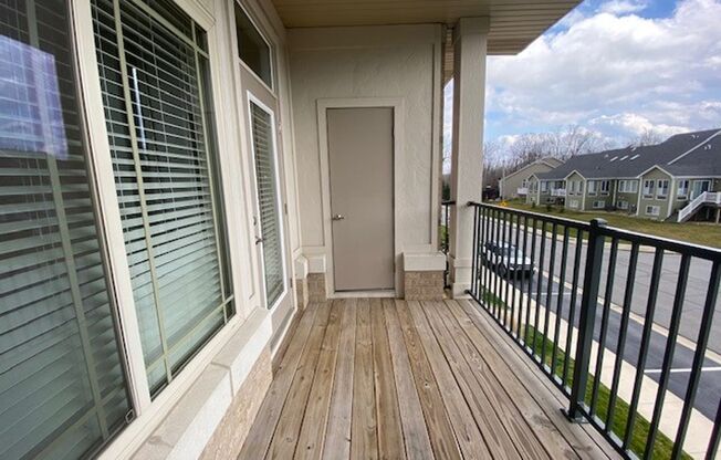 2 beds, 2 baths, 1,284 sqft, $2,171, Unit 2105-201