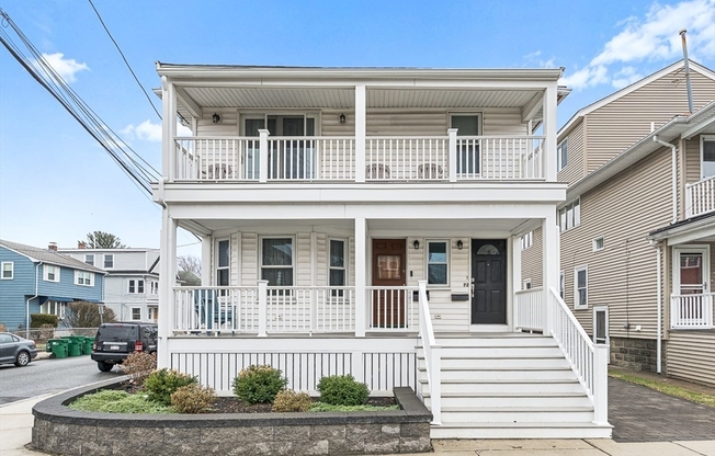 70 WINDSOR RD