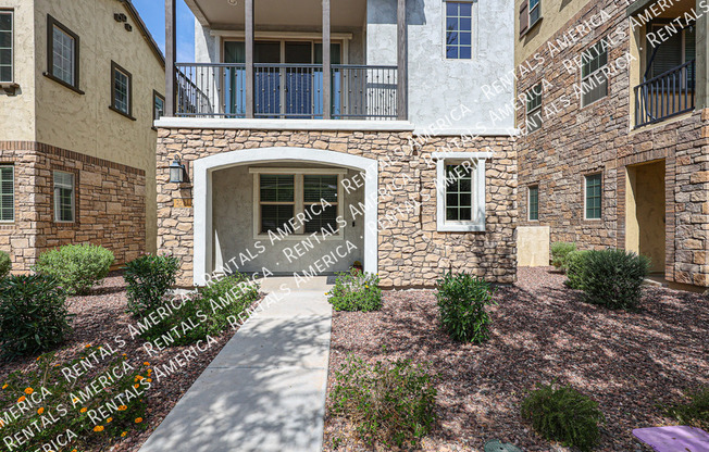 2751 S BALSAM DR