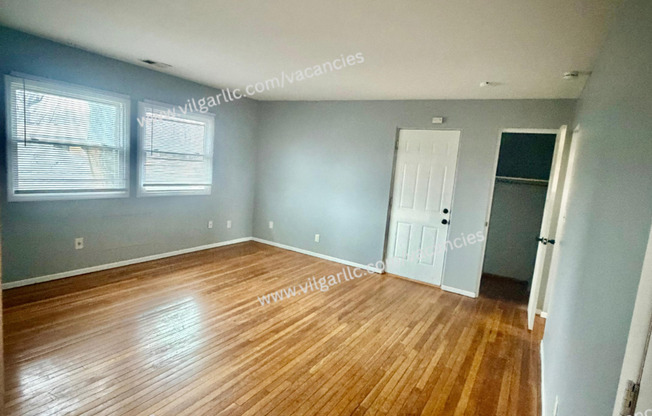 7221 Southeastern Ave