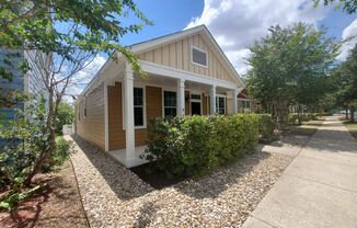 KYLE / PLUM CREEK  ( 2 wks free w/ lease through 5/31/27 & qualified app )_