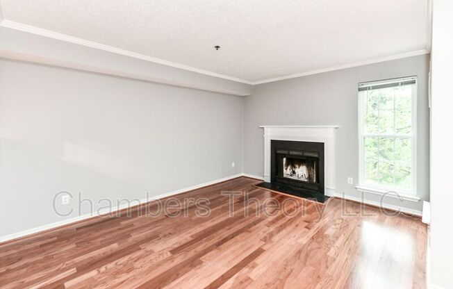 1524 Lincoln Way