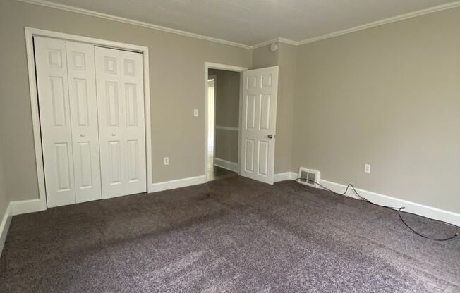 3 beds, 1 bath, $1,850