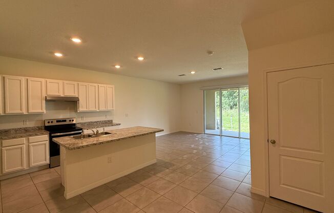 Discover the Charm of Feltrim Reserve! No Rear Neighbors!
