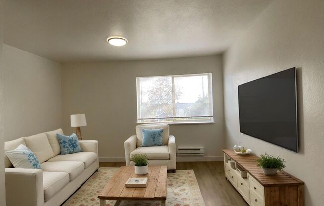 1 bed, 1 bath, 491 sqft, $1,035, Unit Unit 216