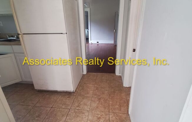 1 bed, 1 bath, $900, Unit MR65-02