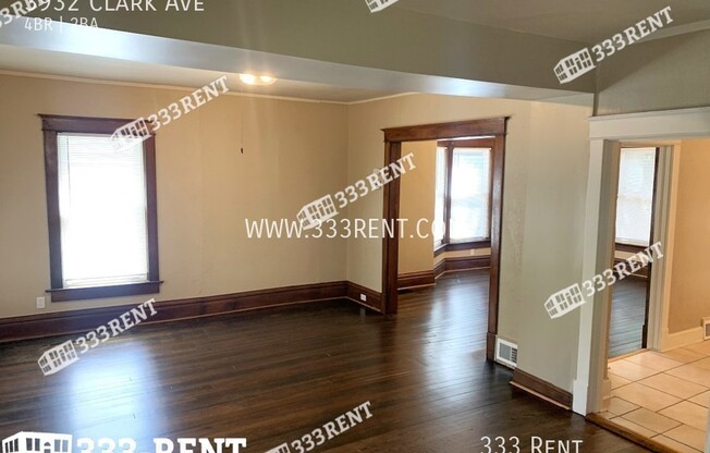 3932 CLARK AVE
