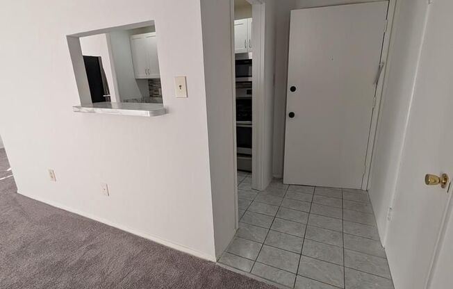 1 bed, 1 bath, $1,450, Unit # #C 3