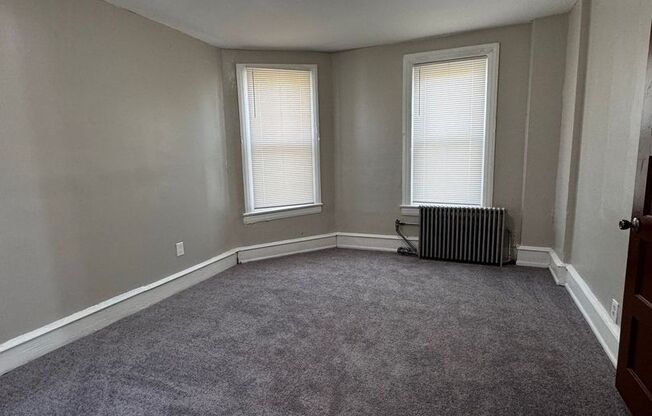 314 E 22nd St Chester, PA 19013