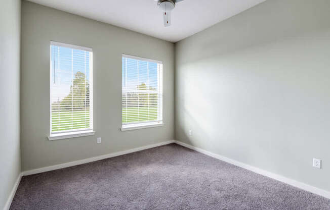 New Rental Homes in Anna