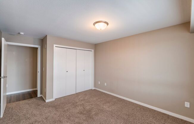 1 bed, 1 bath, 675 sqft, $900, Unit 206