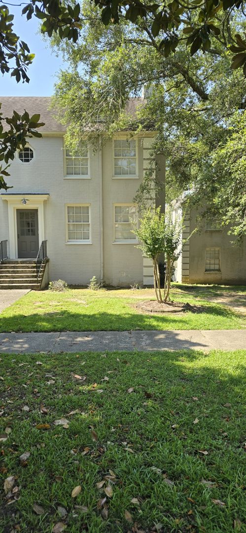 Twin Pines 32, LLC