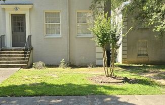 1 bed, 1 bath, $975, Unit 3D