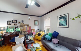 2150 BERTEAU
