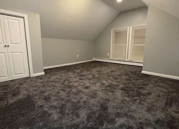 575 WELD ST