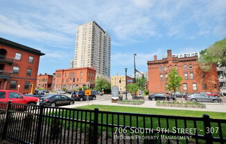 706 S 9 ST