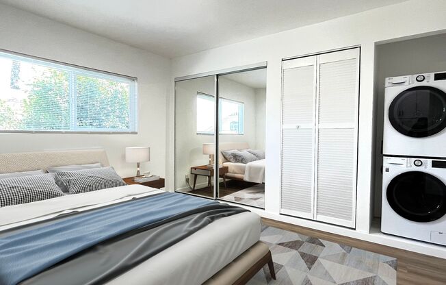 237 North Catalina
