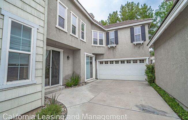 23225 Beachcomber Lane