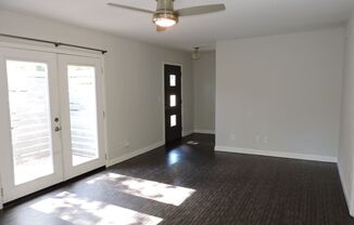 3 beds, 2 baths, $1,900