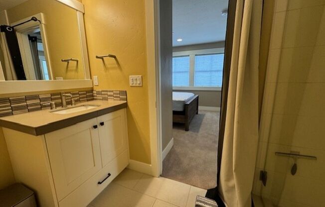 1 bed, 1 bath, $2,195