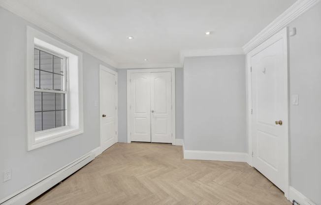 80 COOPER ST