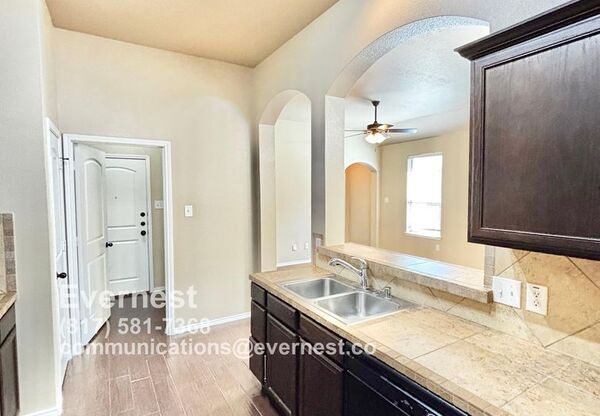 1335 PIEDMONT DR