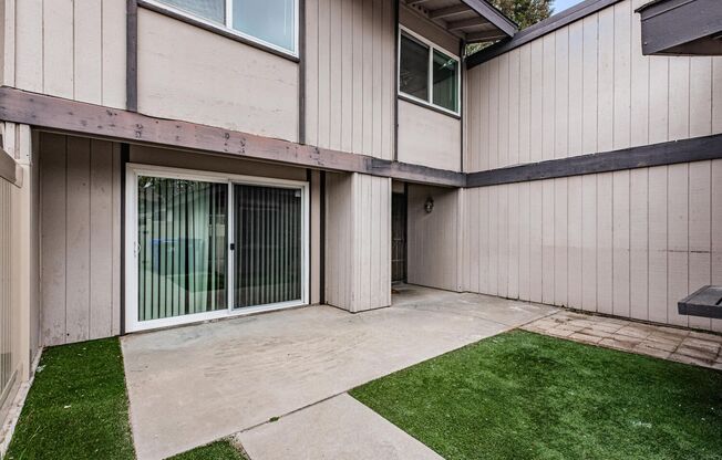 Beautiful Remodeled Single Family Home in Rancho Bernardo