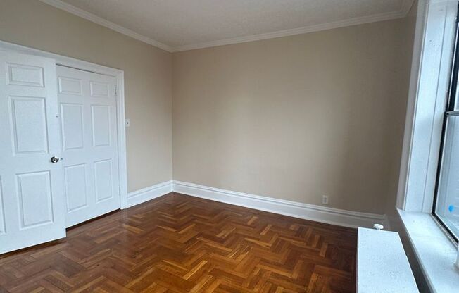 160 - IX 160 Thorne Street, LLC