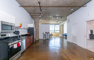 2625 W WASHINGTON BLVD