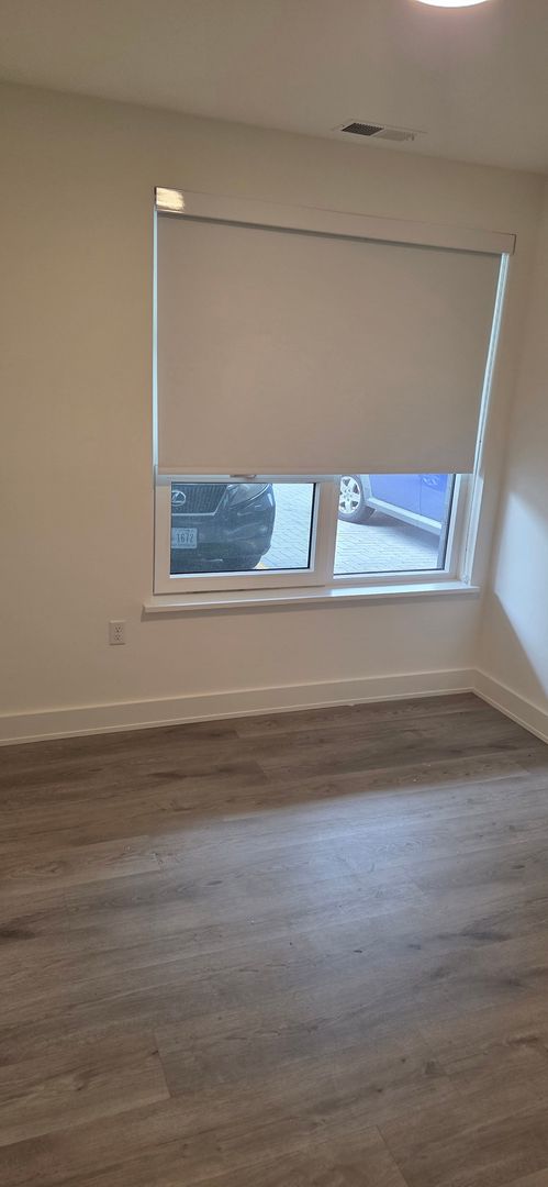 2 beds, 2 baths, 701 sqft, $3,499, Unit 602
