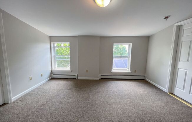 16-18 Elmer St / Amauta Apartments, LLC