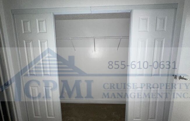 2 beds, 2 baths, 1,100 sqft, $2,095, Unit A202