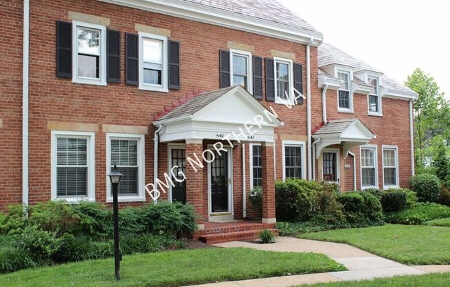 4140 36 ST S