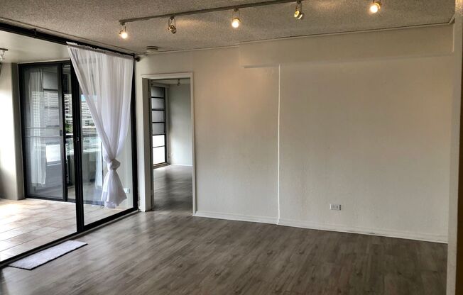 2 beds, 2 baths, $2,695, Unit # 705