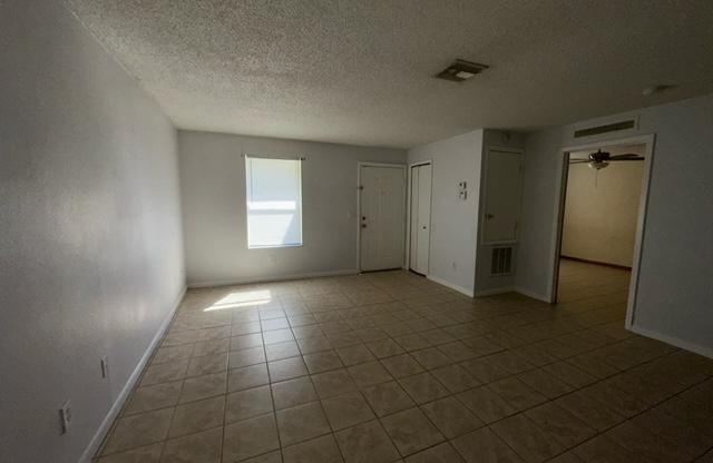 2104 Bonneville Drive
