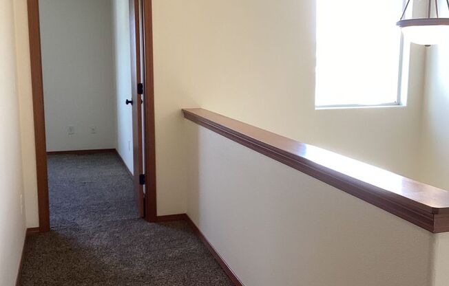 3 beds, 2 baths, 1,482 sqft, $1,795, Unit 25-12305