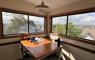 Partner-provided photo for $2800 unit