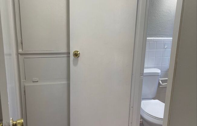 The Oaks at Fitzhugh