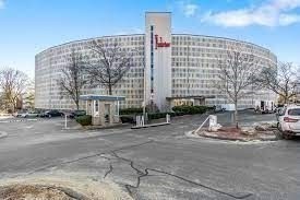 1 bed, 1 bath, 380 sqft, $1,890, Unit 708