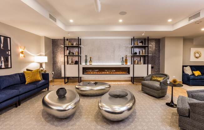 Studio, 1 bath, $3,800, Unit 22F