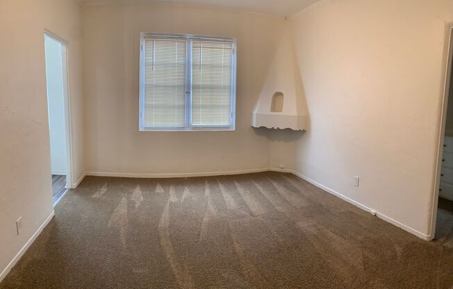 0080 - 328 ELM AVE. LLC.