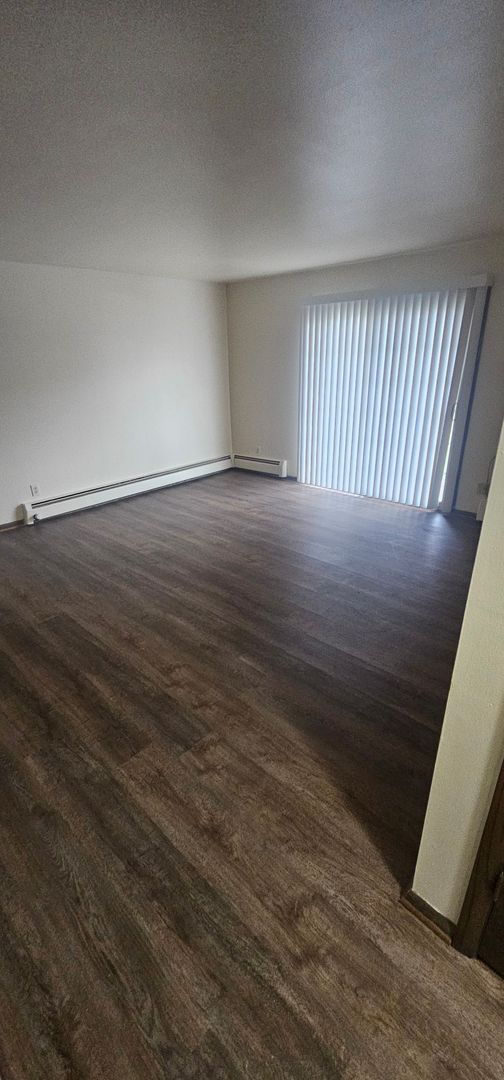 8550 W. Appleton Ave.