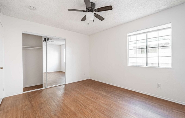 415 W CTR ST