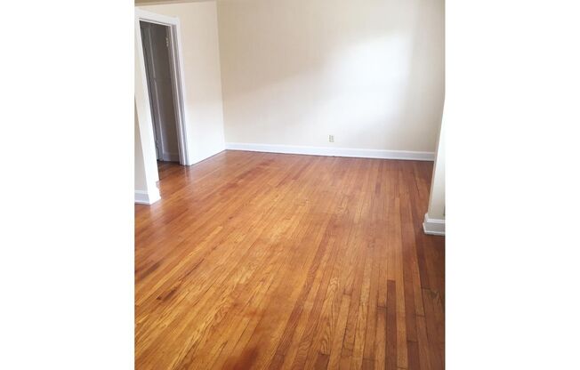 1 bed, 1 bath, 478 sqft, $895, Unit 3405-77